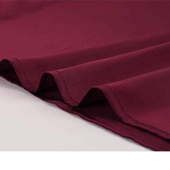 ALCONA Lace Blouse - Picture 6 of 6